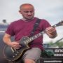 20140803_15-12-48_IMG_1257